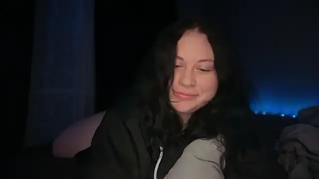 Sofi__SiのライブXXXチャット