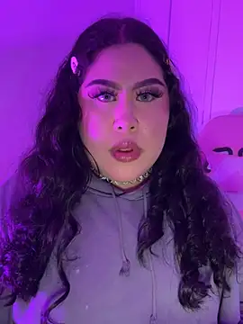 mia_carterssのライブXXXチャット