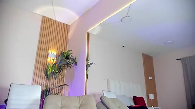 Jack_Ruseln Live XXX chat
