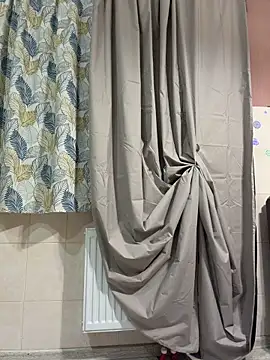 BootyfulVal Chat XXX live