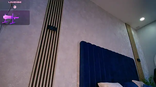 Rae_SongのライブXXXチャット