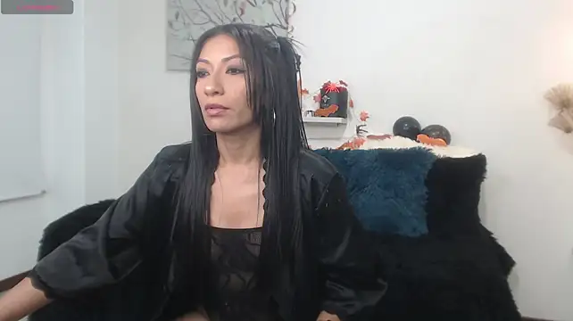 sofia_perez___のライブXXXチャット