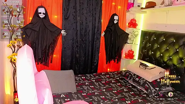 Kheyler_1's Live XXX Chat
