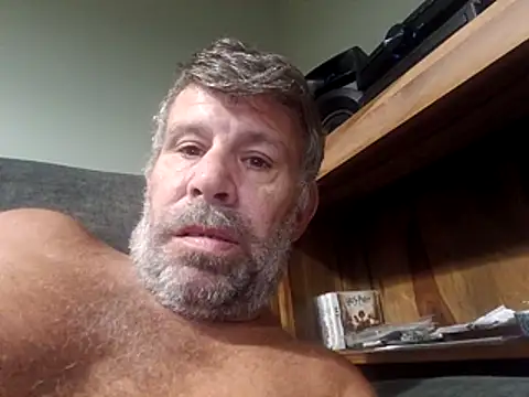 stud2512 Chat XXX live