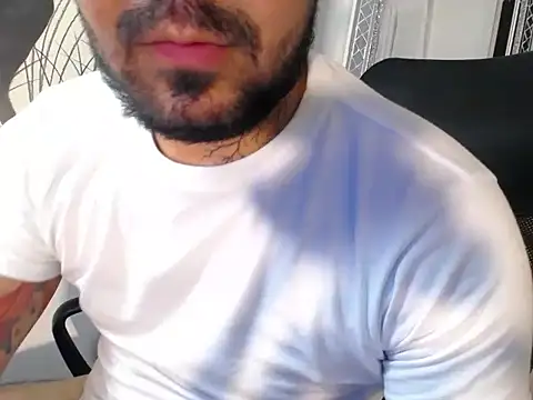 Онлайн чат XXX AlphaDripXL_