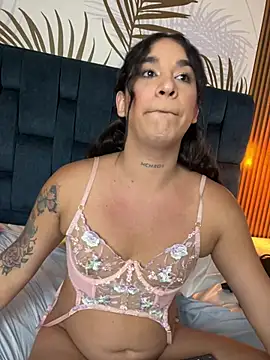 Sweet_vicky_hot Obrolan Langsung XXX