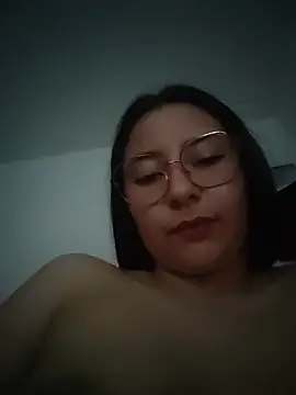 Queen_linda1のライブXXXチャット
