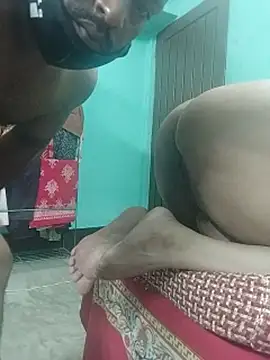 Sexysanilion202のライブXXX  チャット