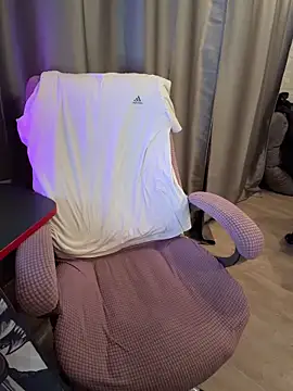 Chat +18 de desiredude9 ao vivo