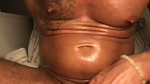 Magic_Mike_666のライブXXXチャット