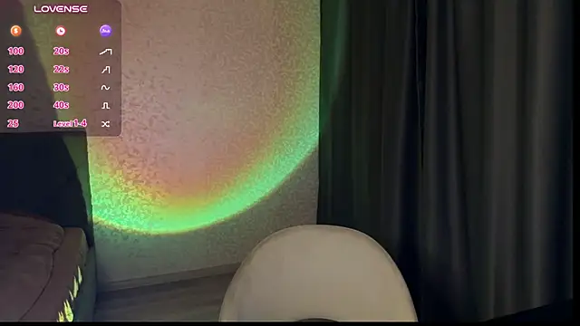 hotcutJake Live XXX-chat