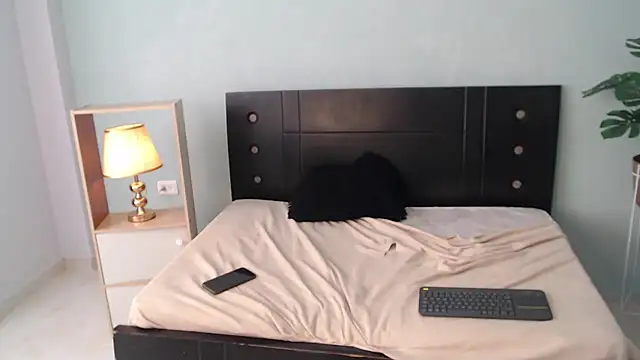 MateoRamos_n Live XXX chat