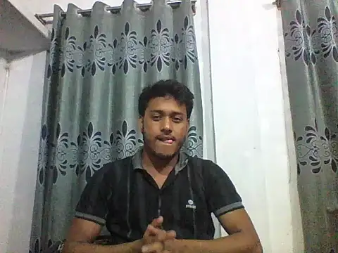 koushik10's Live XXX Chat