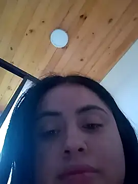 PamelaDoouce's Live XXX Chat