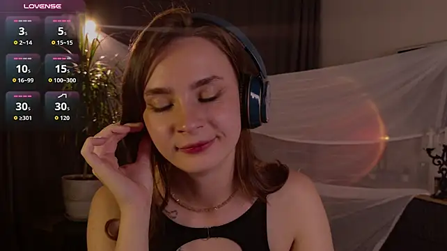Chat XXX en directo de Pink_SeaGull