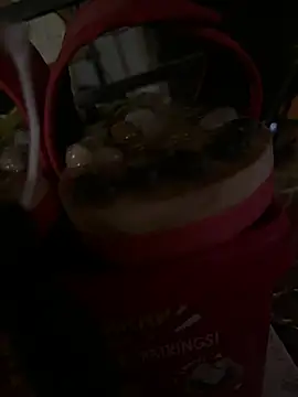 Your_dreambabeのライブXXXチャット
