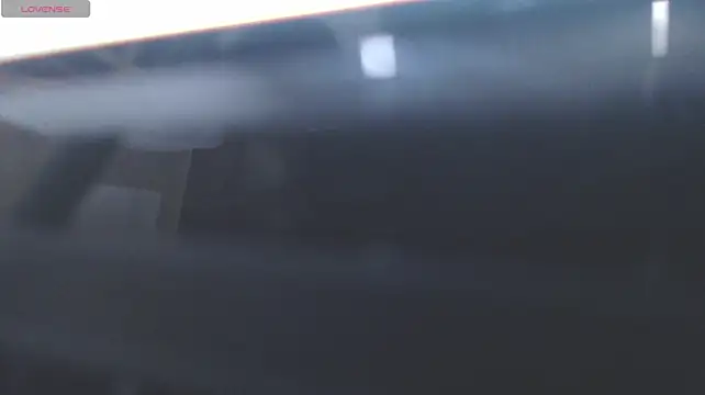 chochopussyのライブXXXチャット