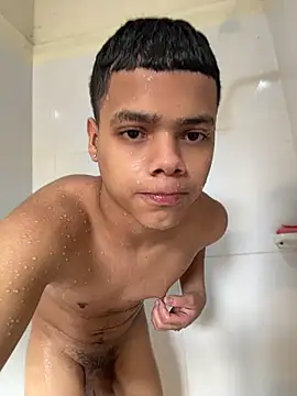 jhan_pierce22: вебкам-шоу