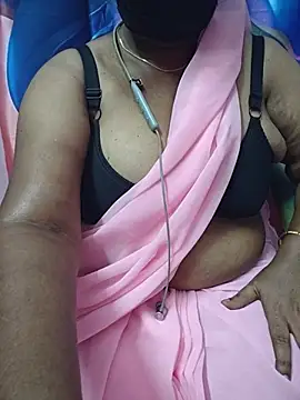 Tamil_NeelaのライブXXXチャット