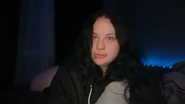 Sofi__SiのライブXXXチャット