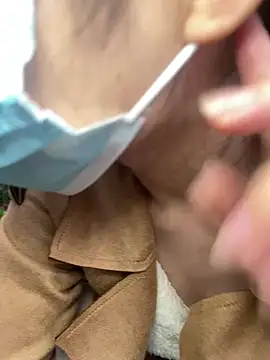 hbaza-8 Show Webcam
