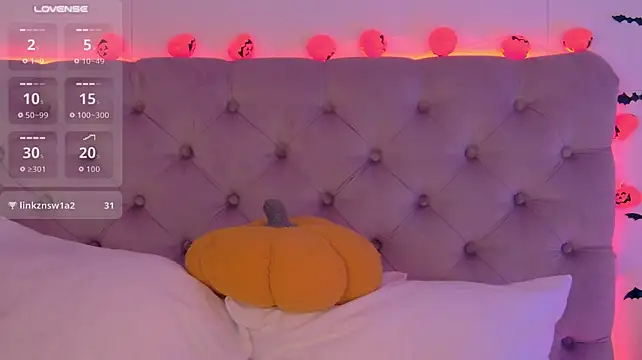 DJDoriss Live XXX-Chat