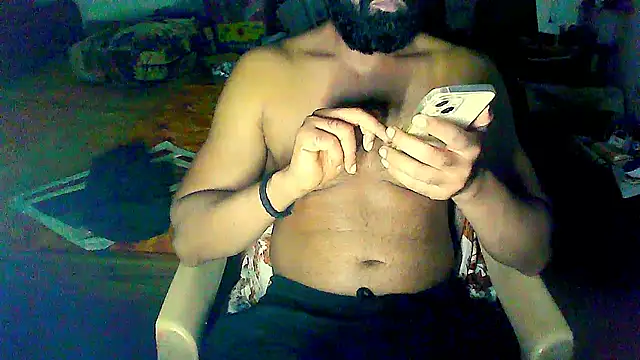Vbestshow live XXX chat