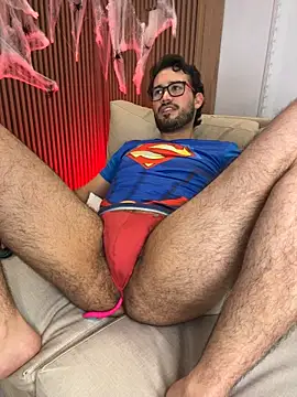 Chat XXX Live Adrian_SITH