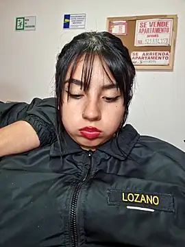 Angela__05のライブXXXチャット