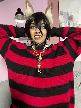Rithsy_CoreのライブXXXチャット
