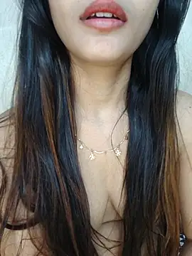 xpihu 现场XXX聊天