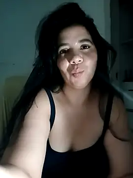 Victoria_salomeのライブXXX  チャット