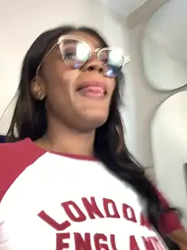 ALESSIAMONROE_CR Live XXX Chat