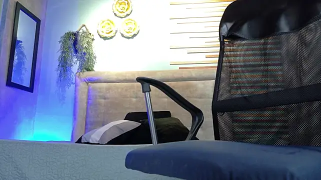 alejo_largoのライブXXXチャット
