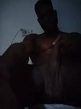chocofit22 লাইভ XXX চ্যাট