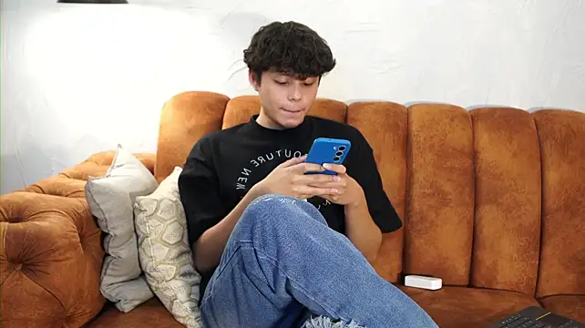 Nathann_Belln Live XXX chat