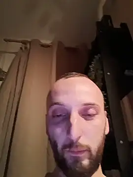 bazukata97 – Naživo XXX chat