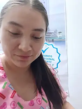 ANDREA__24 现场XXX聊天