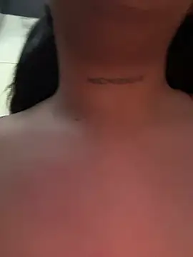 Chat +18 de Sweet_vicky_hot ao vivo