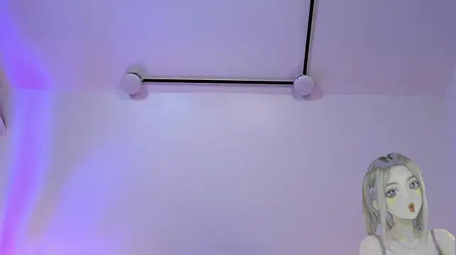 Angela_Torres_のライブXXXチャット