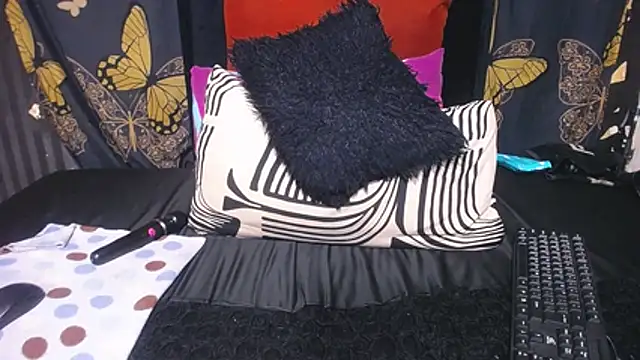 Cocolabbel Live XXX-Chat