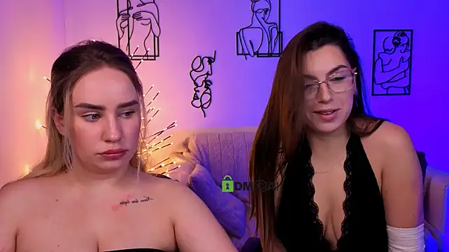 XXX chat uživo modela asol_muah