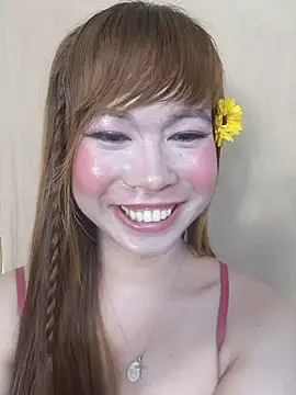 Tsfelicity_youngxxのライブXXXチャット