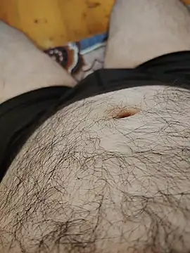 Chat XXX ao vivo de THEJREN