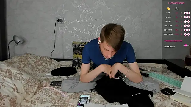 ERICK__DEEN লাইভ XXX চ্যাট
