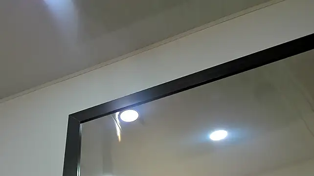 Melkkor – webcam-show