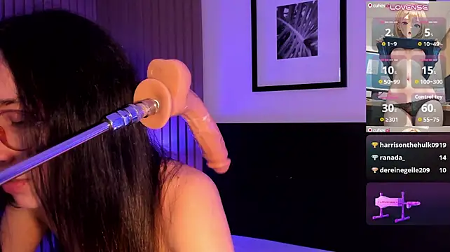 doll_bella_のライブXXXチャット