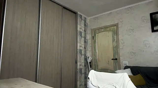 Lexydii Adlı Modelin Canlı XXX Sohbeti