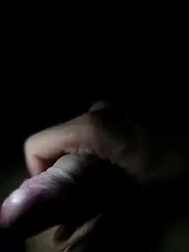 dickforyoubby Webcam show