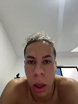 Chatroom XXX en direct de grey___27